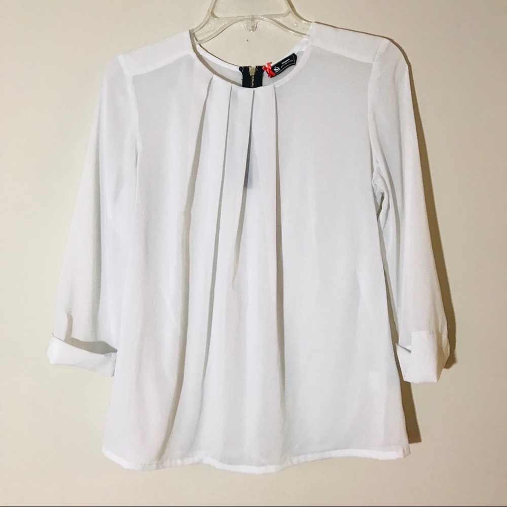 🍁SINÉQUANONE Women's Clothing